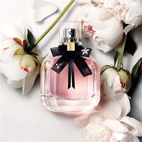 paris fleur de soie ysl|ysl floral designs.